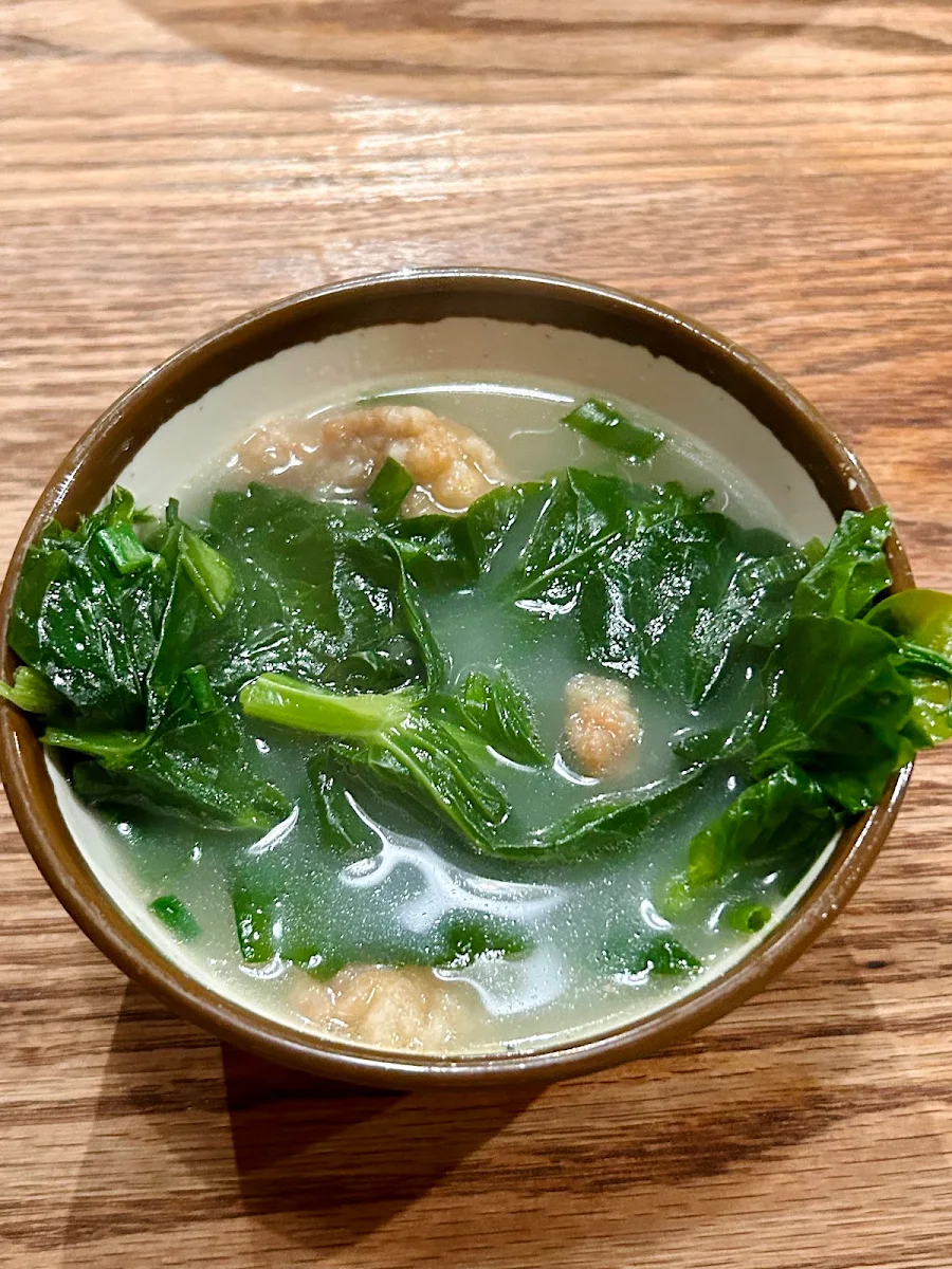 糖醋里脊 Sweet and Sour Crispy Pork Stripes